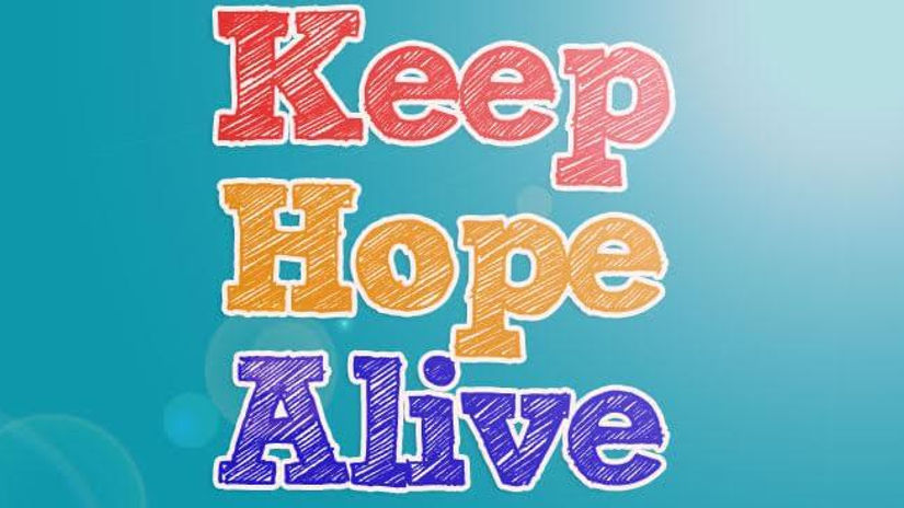 06/12/2022 Upward Mobility Ministries broadcast of Haven & Trinity UMC at Havcen-Clarksdale